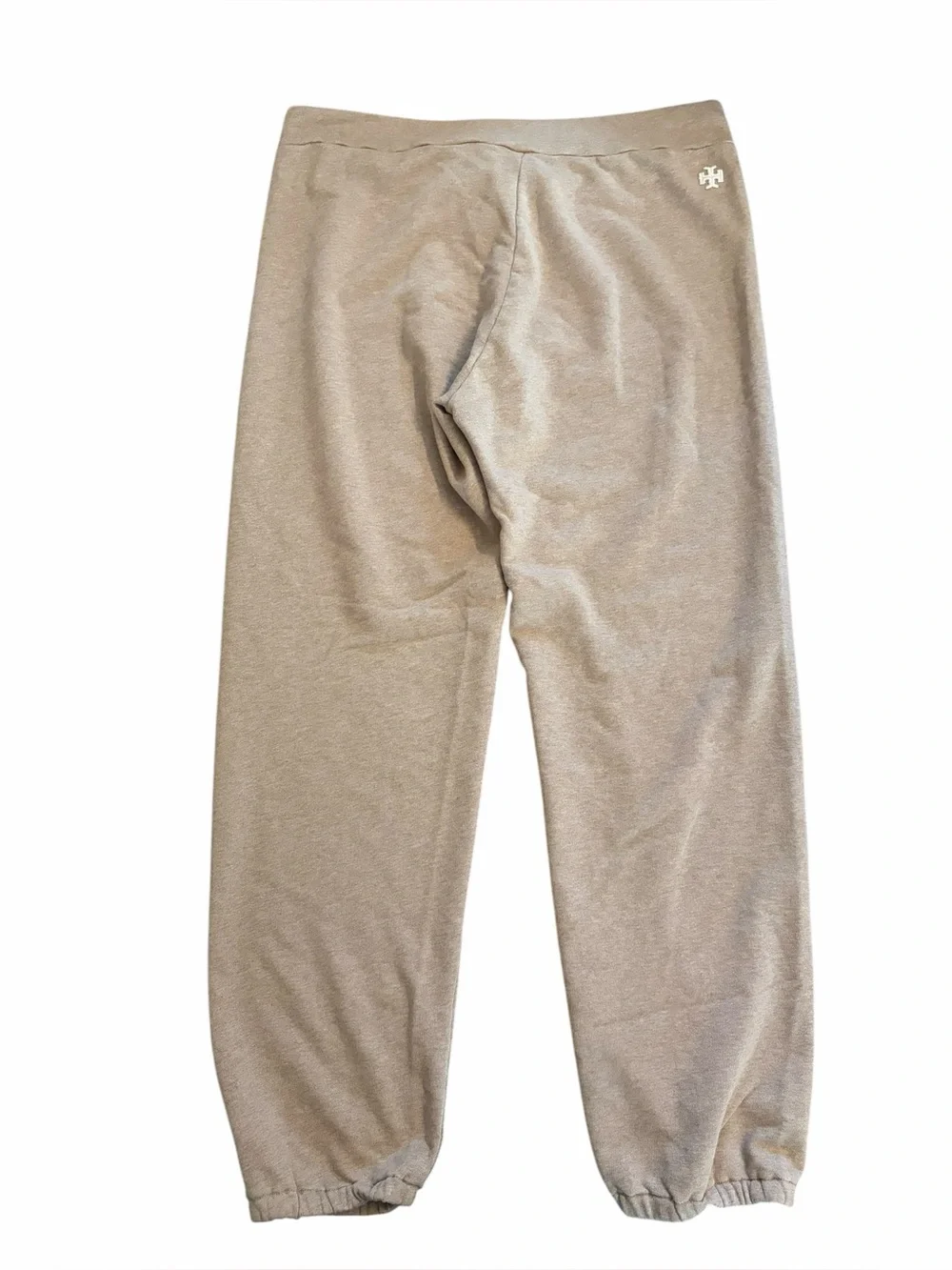 Tory Burch Sport Sweatpants Size M - Picture 3 of 7